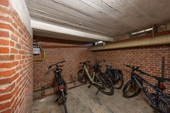 2025-09-22 Coendersweg 49A -46.jpg